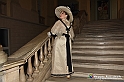 VBS_4623 - I Tesori dell'Accademia Albertina - L'Infinita Bellezza della Belle Époque